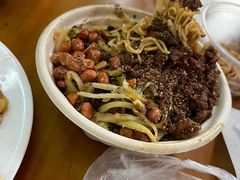 海南粉-三姐海南粉(骑楼老街店)