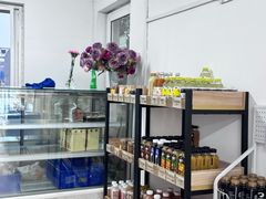 -匠造烘焙(上海工厂店)
