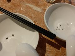 -唐宫小聚(荃湾荃新天地店)