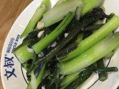 -文叔·湖北名小吃·小龙虾(华强北店)