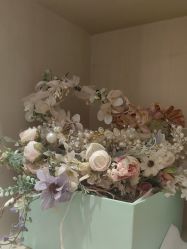 -爱儿美儿童摄影(奥森公园店)