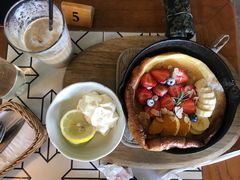 -懒鱼时光馆(沙坪坝店)