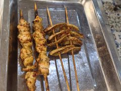 -黄寺卤煮·黄寺喝酒公司