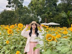 -中国天府农业博览园