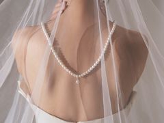 -韩国艺匠ARTIZ STUDIO(长沙店)