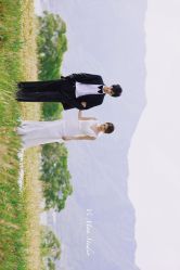 -巴黎婚纱摄影工作室