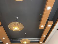 -御面斋精品面馆