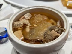 -好友缘酒家(会展中心店)