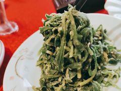 -二合馆(天泽街店)