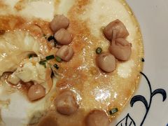 -山东八大碗山东老字号