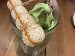 -無邪(东部银泰城店)