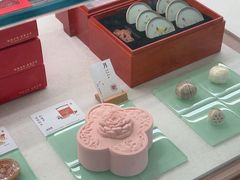 -天津万象城