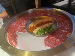 -川味观·鲜货火锅(景芳水湘店)