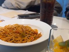 -必胜客(栖乐荟店)