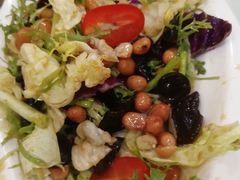 -泰福成大酒店(泰来道店)