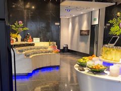 -王家渡火锅店(亦庄店)