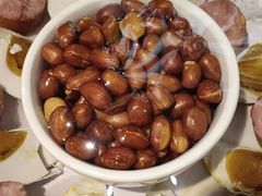 -邵年鸽(杨庄店)