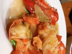 -mezza9 Macau(澳门君悦酒店)