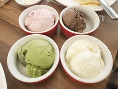 -必胜客(远大路店)