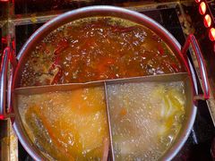 -唱客美食KTV量贩(北京路店)