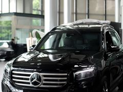 -宁波之星奔驰4S店(海曙店)