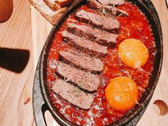 -沛家·食四季(小娄巷店)