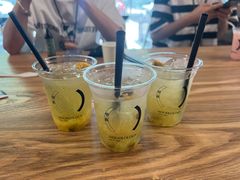 -里面·Noodlology(机电院店)