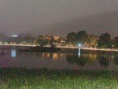 -DQ·蛋糕·冰淇淋(通州万达店)