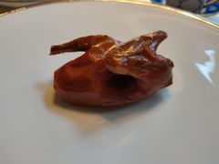 -炳胜私厨(中达旗舰店)