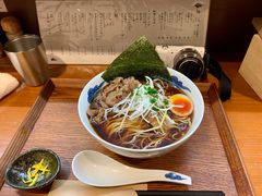-面屋 猪一