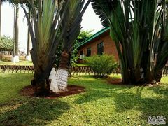 -侯臣咖啡文化村