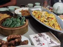 -小徽舟臭鳜鱼(雅清街店)