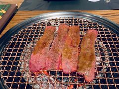 -黑牛の店·和牛烧肉(合生汇店)