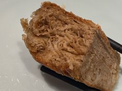 -三宝涮肉(体育学院店)