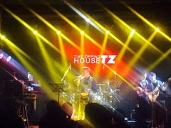 -TZ House音乐现场(茅台店)