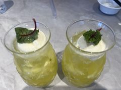 -陶兰居·香港饭店·海鲜大排档(圆融时代广场店)