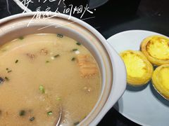 -美庐餐厅·湖北菜·吴佩孚公馆(南京路店)