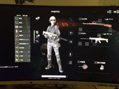 -网鱼网咖·电竞(西城陶然亭店)