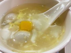 -光头老板·本帮菜