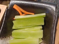 -湊湊火锅·茶憩(皇姑万象汇店)