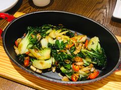 -小大董·烤鸭(王府井apm店)