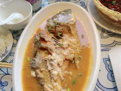 -群英会·三国菜(曹魏古城店)