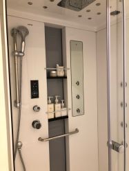 -MissParis·DandyHouse日本直营美容店蜜丝芭莉丹邸好士