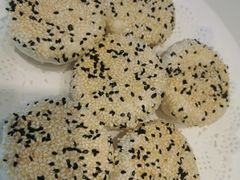 -安徽大厦中餐厅