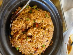 -88号小吃店·经典云南菜·地道纳西美食