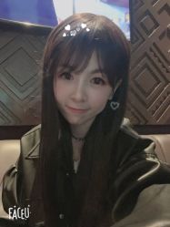 点击看大图 -时尚殿堂明星门店
