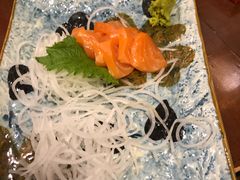 -胜代日本料理(云程巷小区店)
