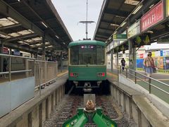 -灌篮高手动画打卡地