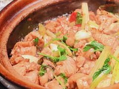 -煲煲好(朝阳门店)