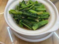 -小艺烧烤(曲江店)